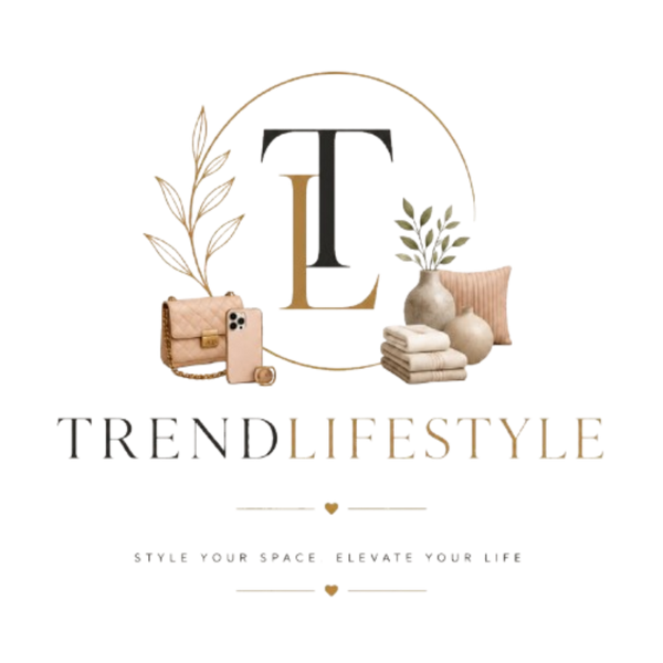 Trend Lifestyle